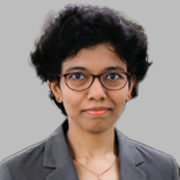 Prof. Priya Narayanan